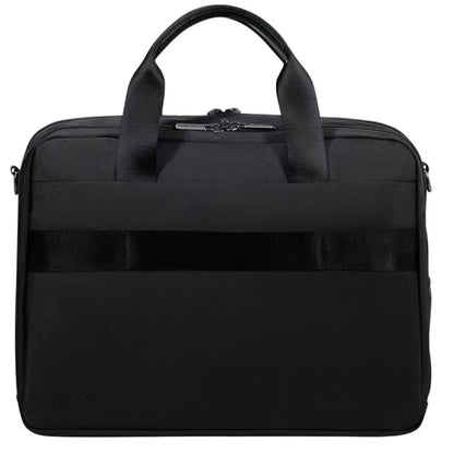תיק גב למחשב Samsonite Evosight "15.6