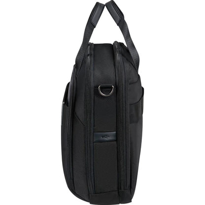 תיק גב למחשב Samsonite Evosight "15.6