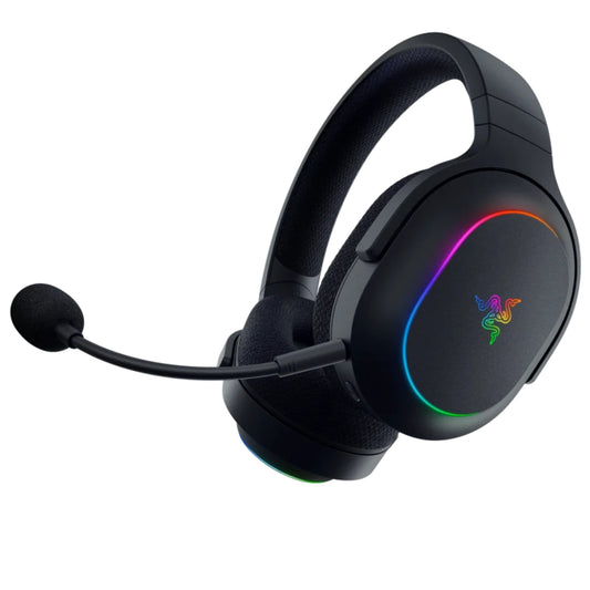 אוזניות אלחוטיות Razer Barracuda X Chroma