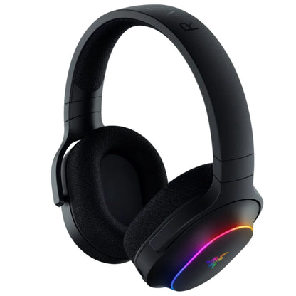 אוזניות אלחוטיות Razer Barracuda X Chroma