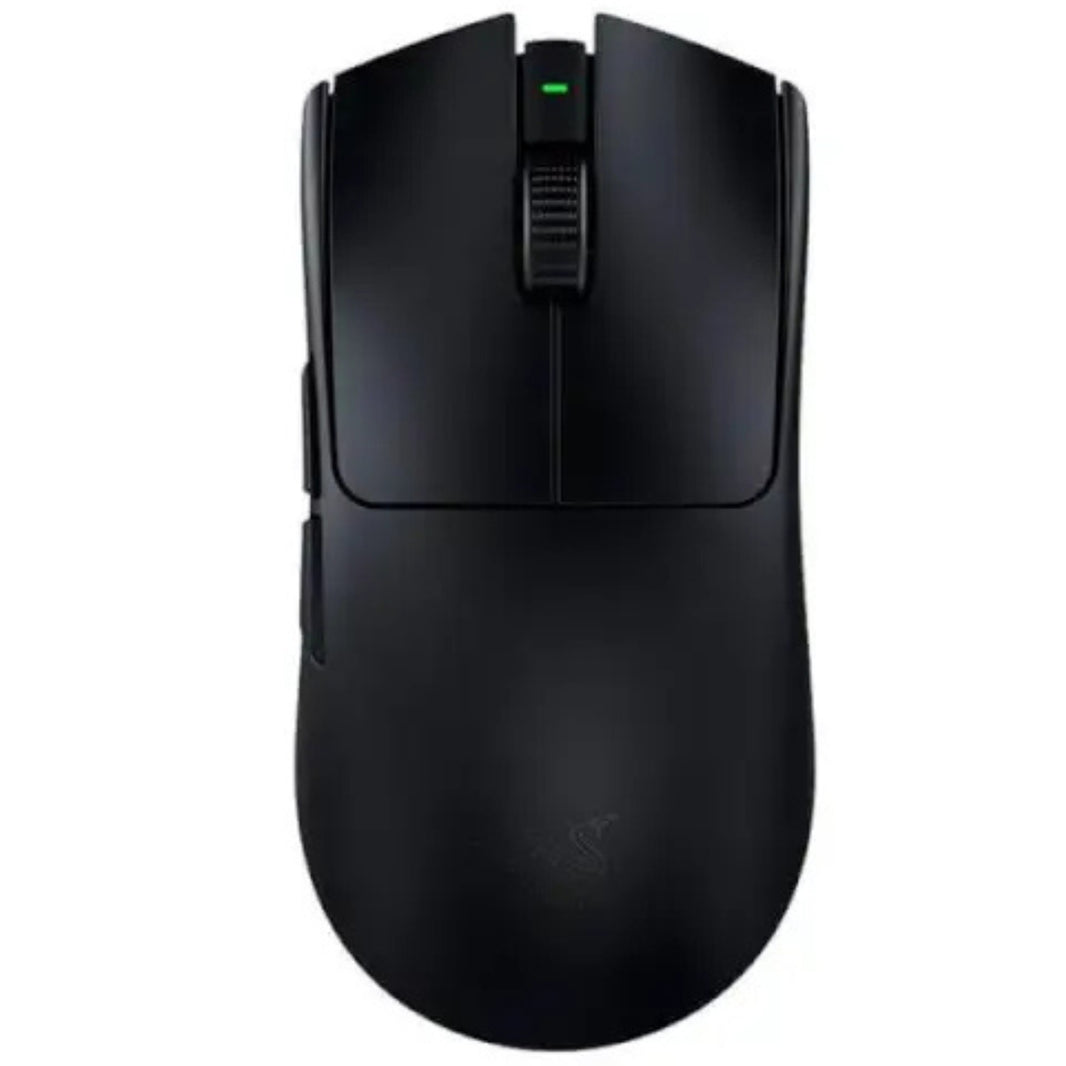 Short Razer Razer