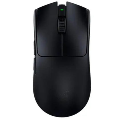 עכבר גיימינג אלחוטי Razer Viper V3 Pro