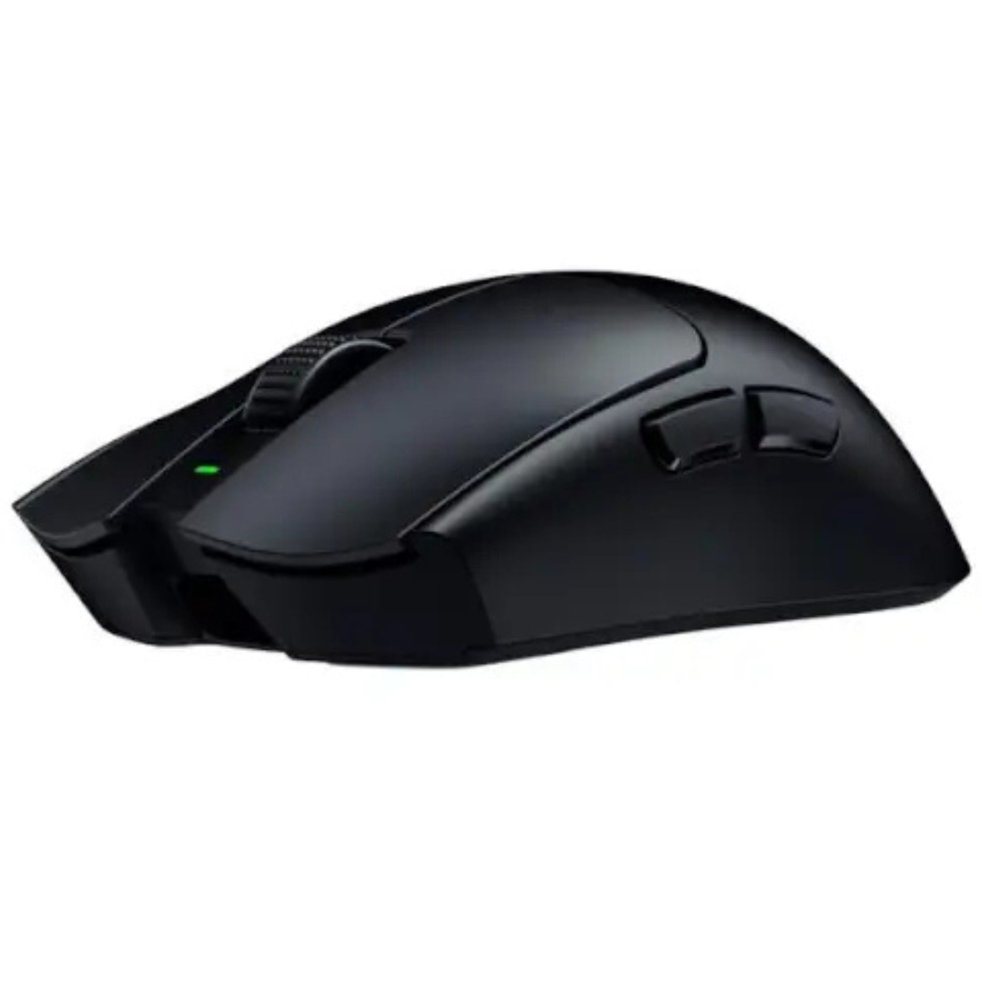 עכבר גיימינג אלחוטי Razer Viper V3 Pro