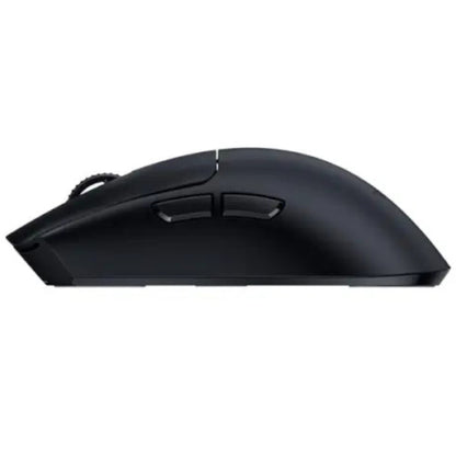 עכבר גיימינג אלחוטי Razer Viper V3 Pro