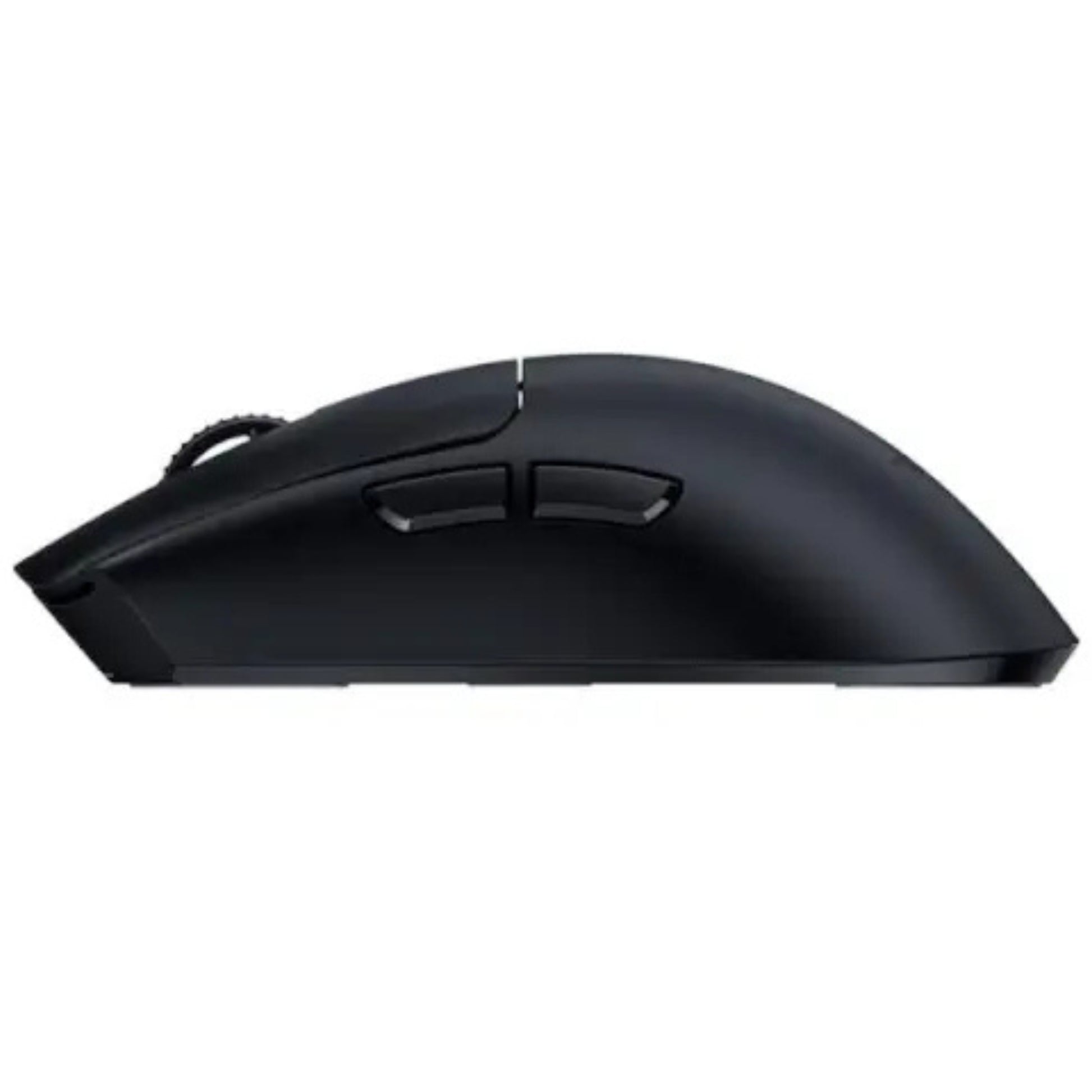 עכבר גיימינג אלחוטי Razer Viper V3 Pro