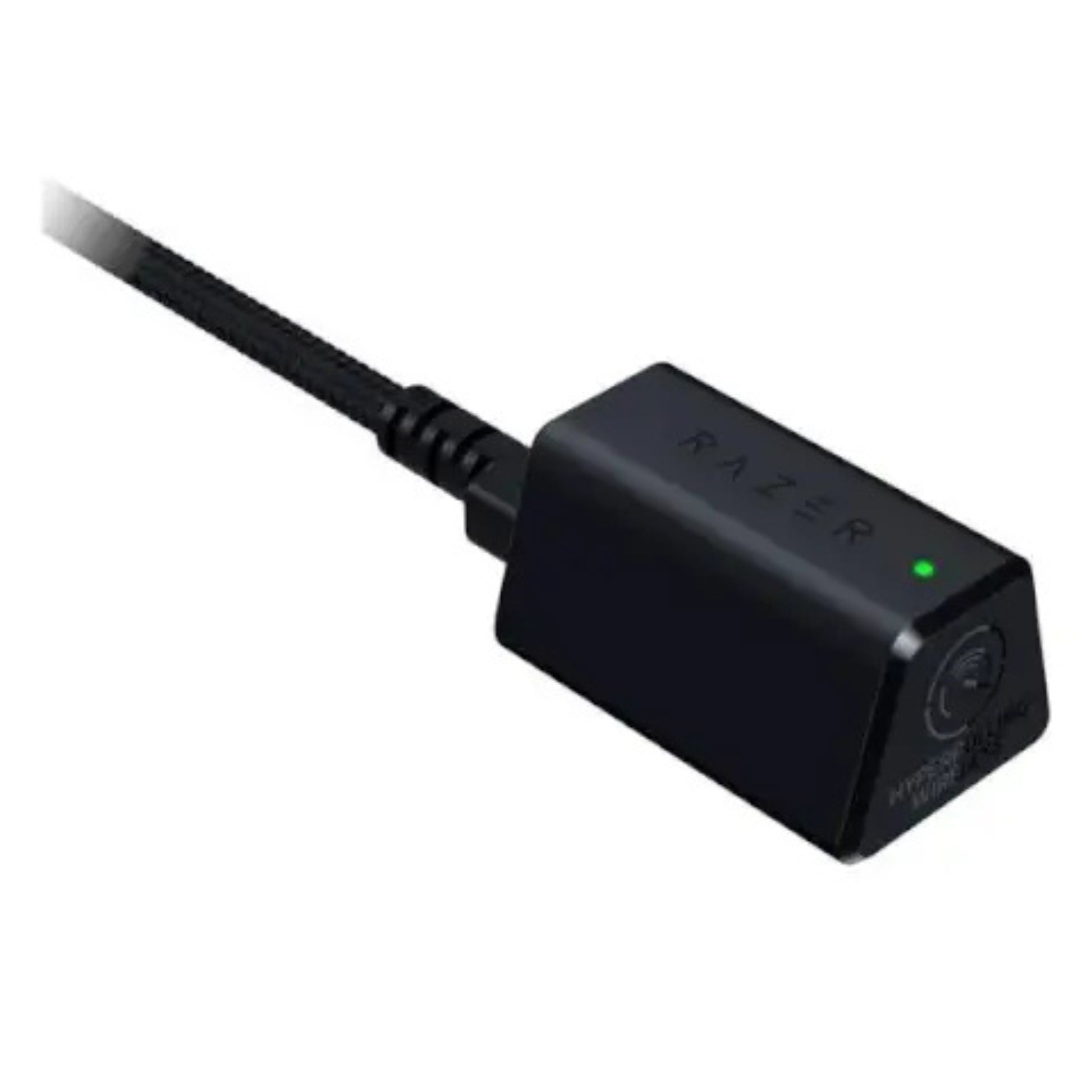 עכבר גיימינג אלחוטי Razer Viper V3 Pro