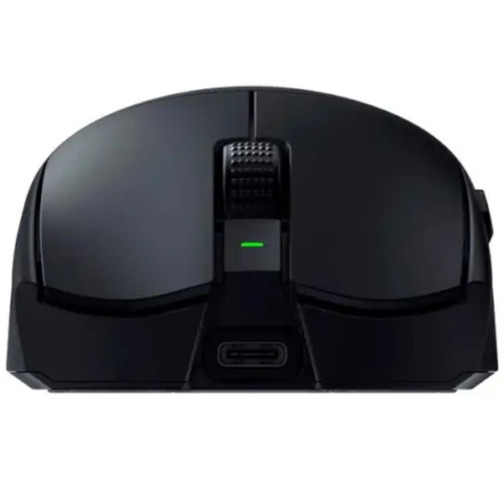 עכבר גיימינג אלחוטי Razer Viper V3 Pro
