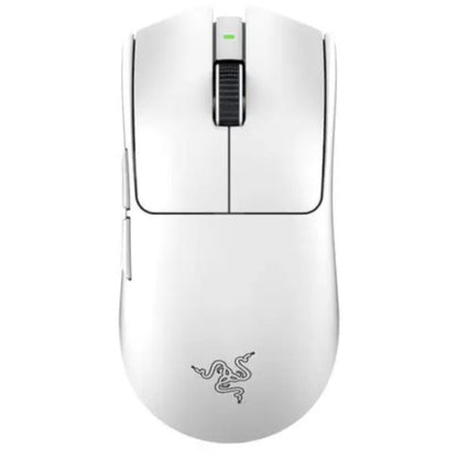 עכבר גיימינג אלחוטי Razer Viper V3 Pro