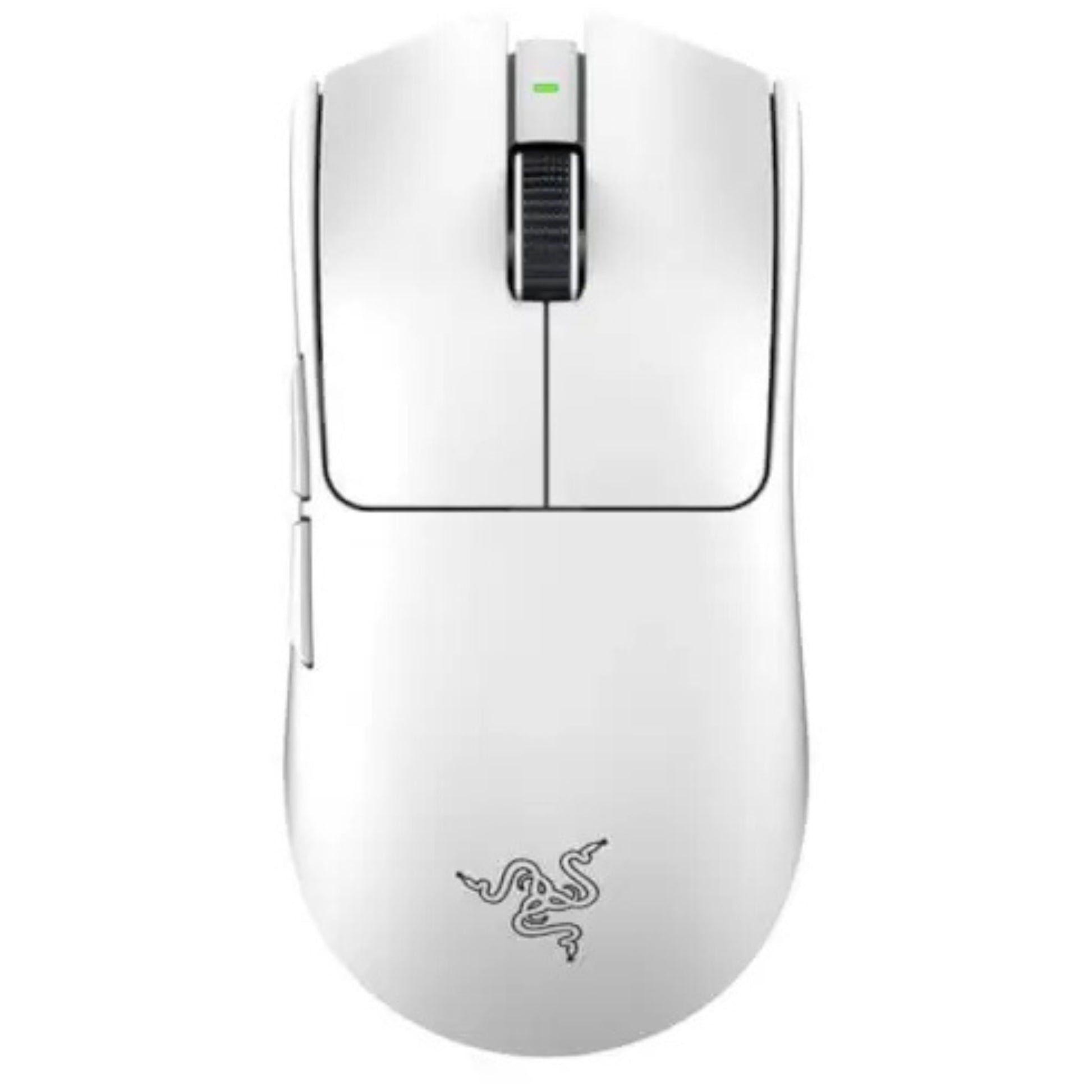 עכבר גיימינג אלחוטי Razer Viper V3 Pro