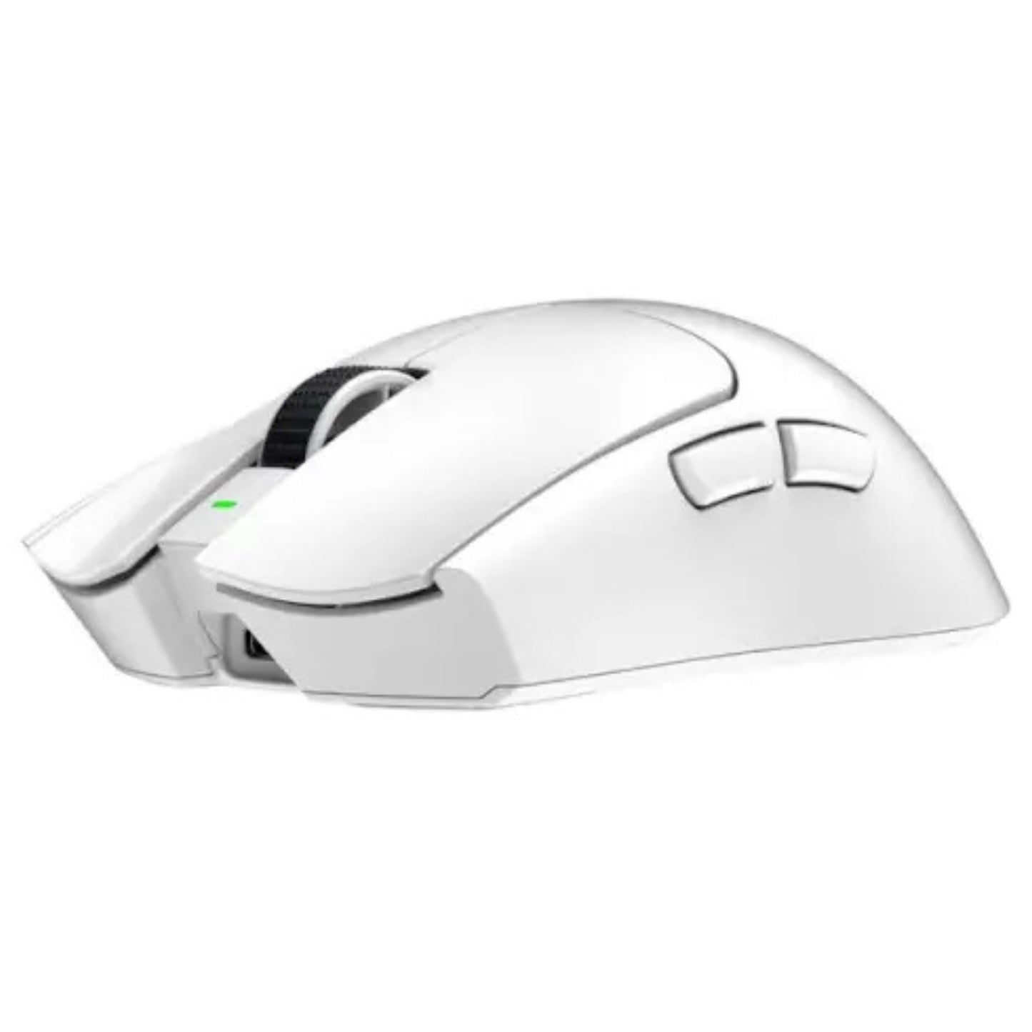 עכבר גיימינג אלחוטי Razer Viper V3 Pro