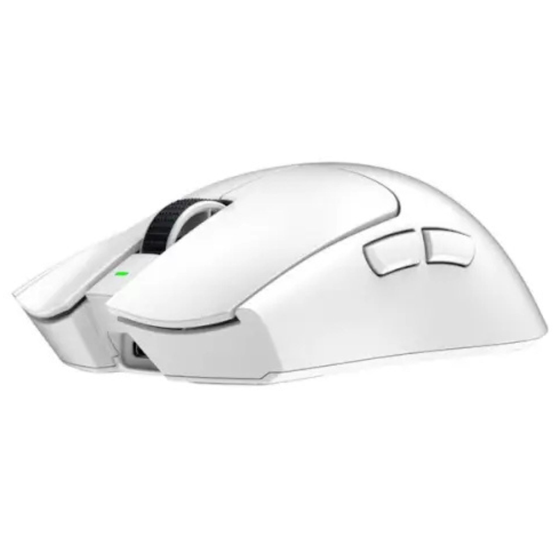 עכבר גיימינג אלחוטי Razer Viper V3 Pro