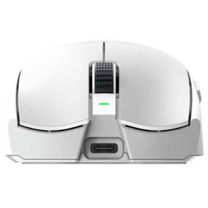עכבר גיימינג אלחוטי Razer Viper V3 Pro