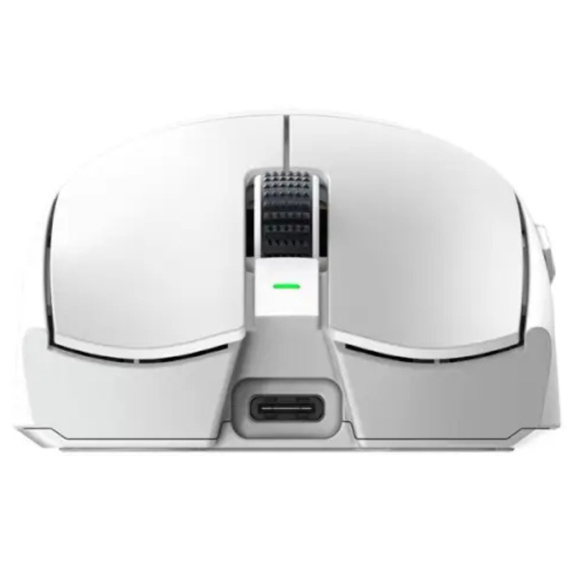 עכבר גיימינג אלחוטי Razer Viper V3 Pro