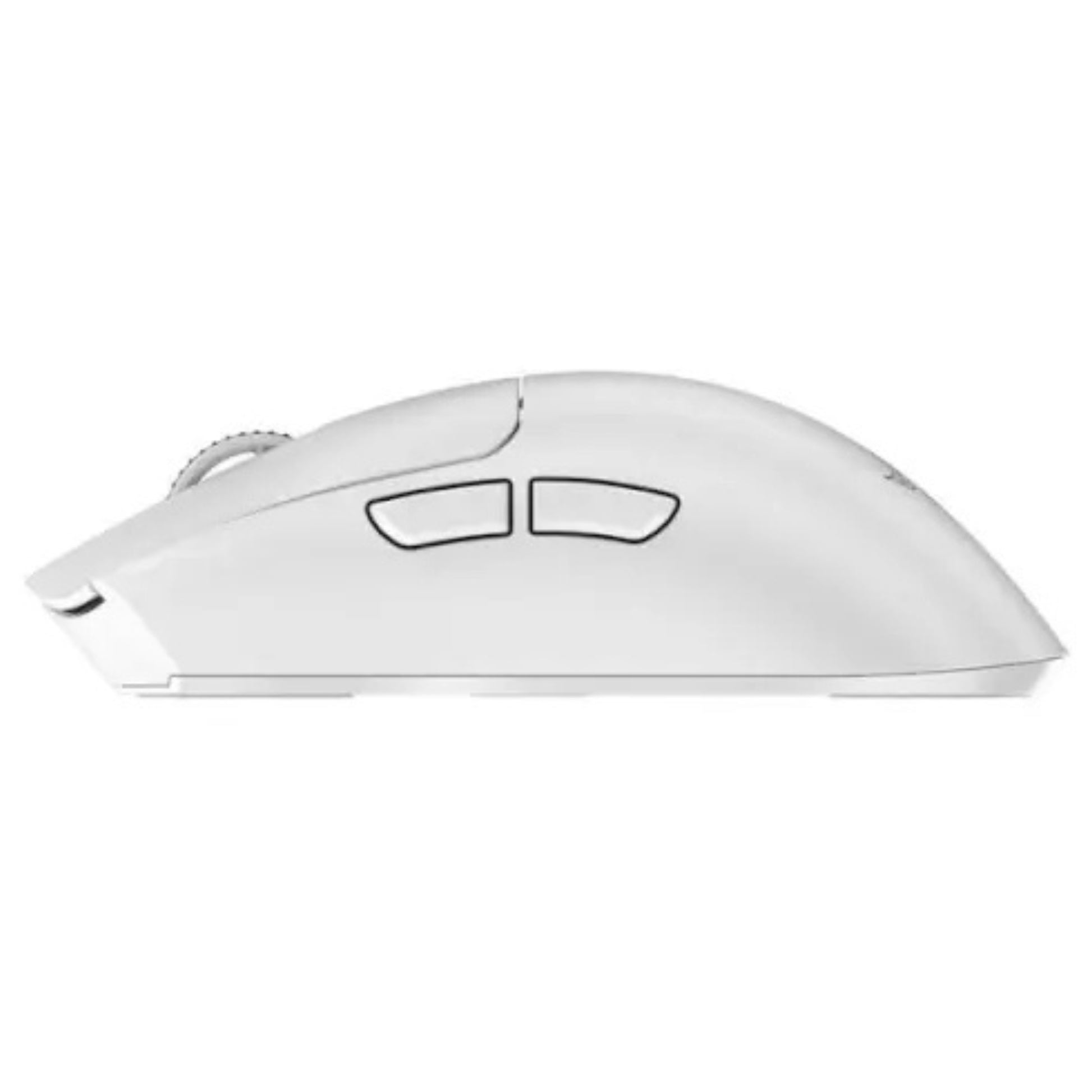 עכבר גיימינג אלחוטי Razer Viper V3 Pro