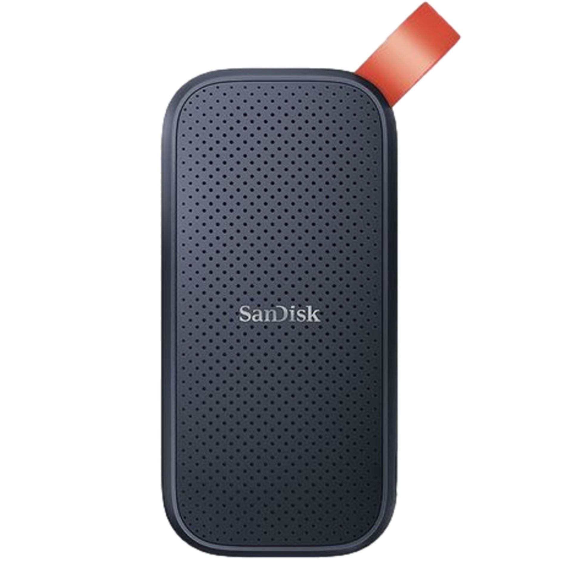 כונן SanDisk Portable SSD E30 1TB USB 3.2 Gen 2