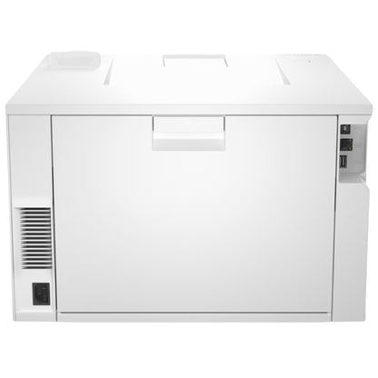 מדפסת לייזר צבע HP Color LaserJet Pro 4202dn