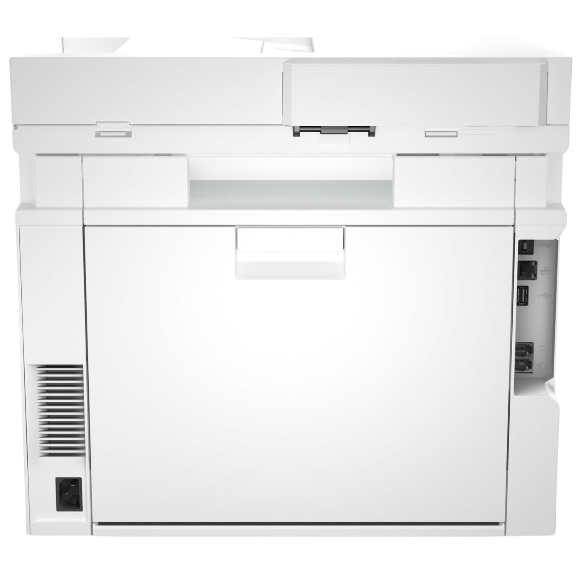 מדפסת לייזר צבע משולבת HP Color LaserJet Pro MFP 4302fdn