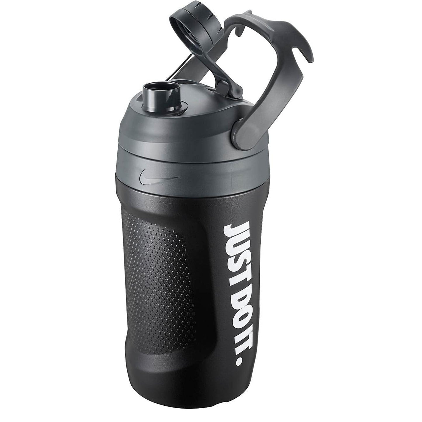 בקבוק שתייה Nike fuel jug 40 oz chug rfsh