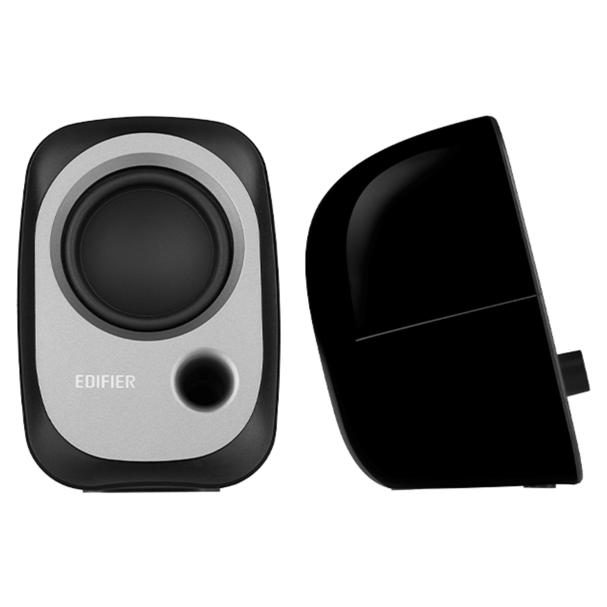 רמקולים למחשב USB  - Edifier R12U