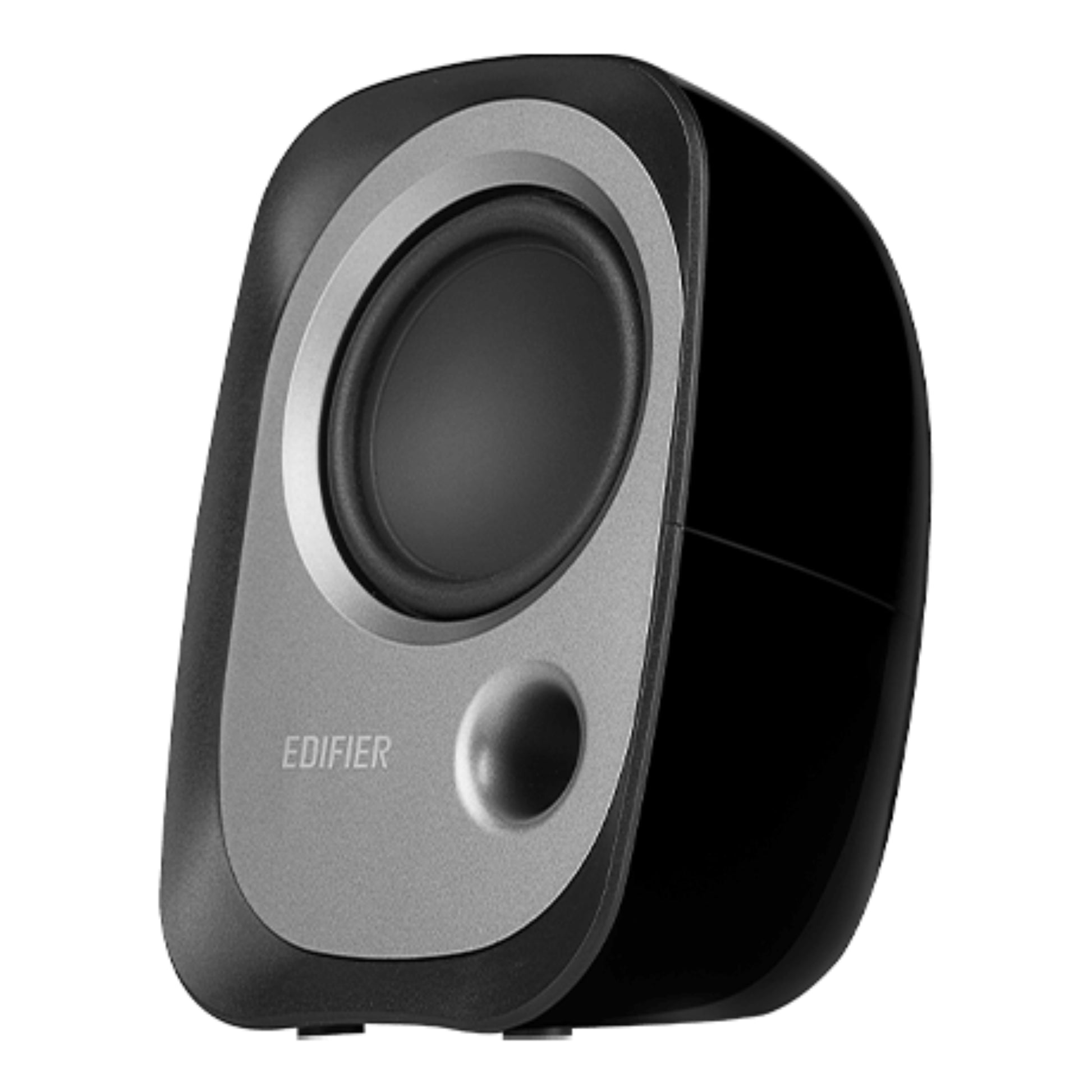 רמקולים למחשב USB  - Edifier R12U