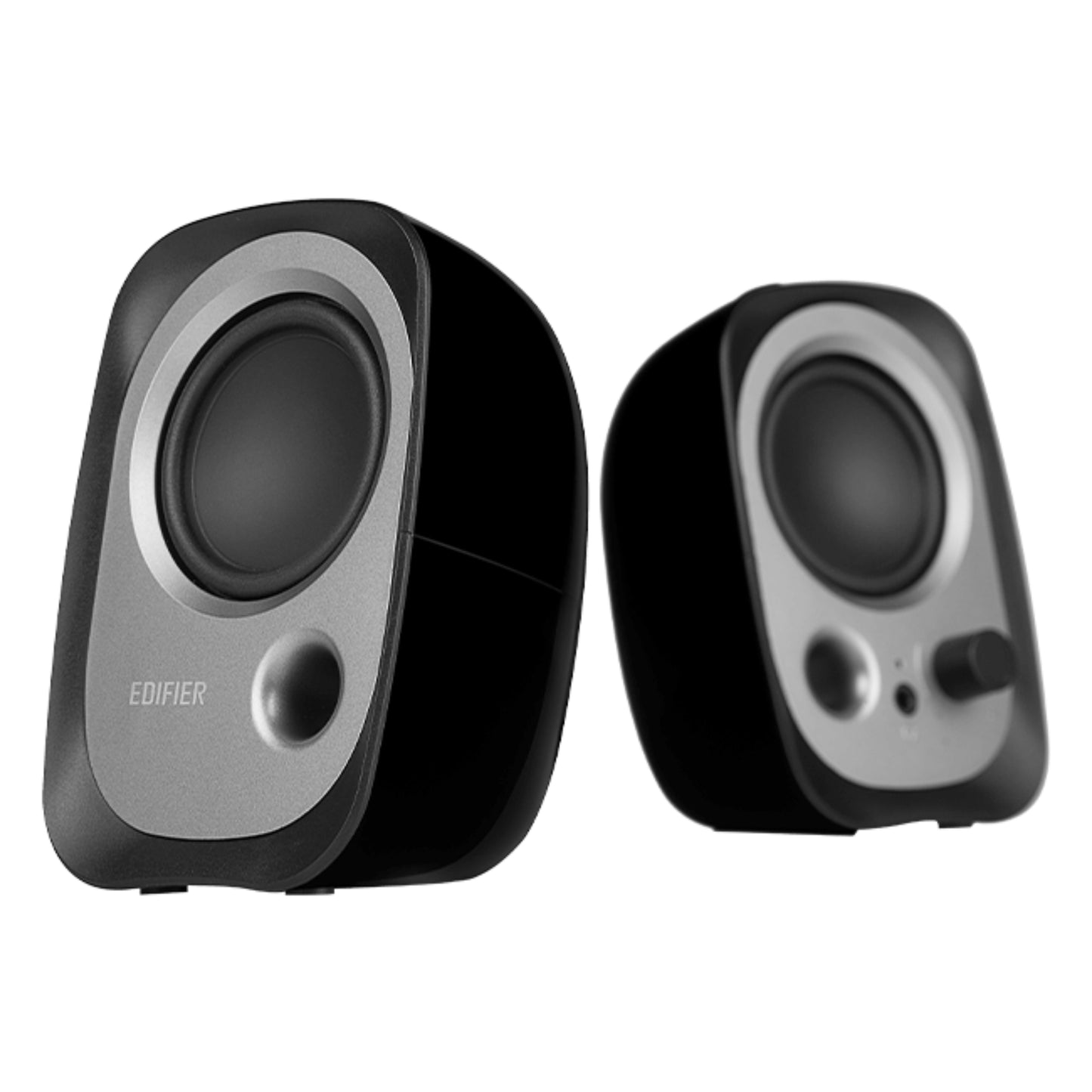 רמקולים למחשב USB  - Edifier R12U