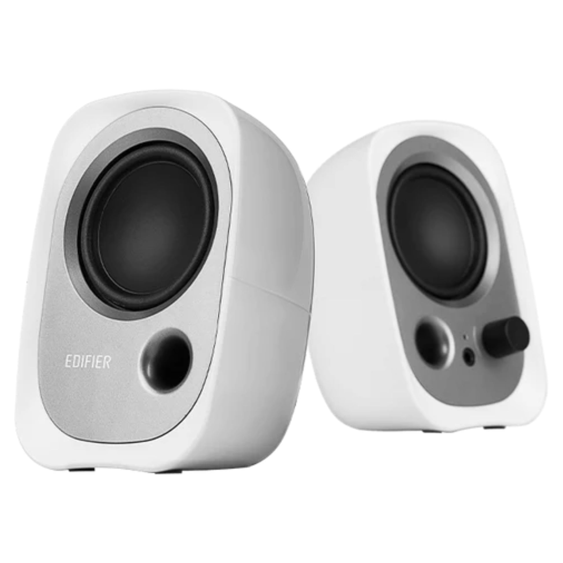 רמקולים למחשב USB  - Edifier R12U