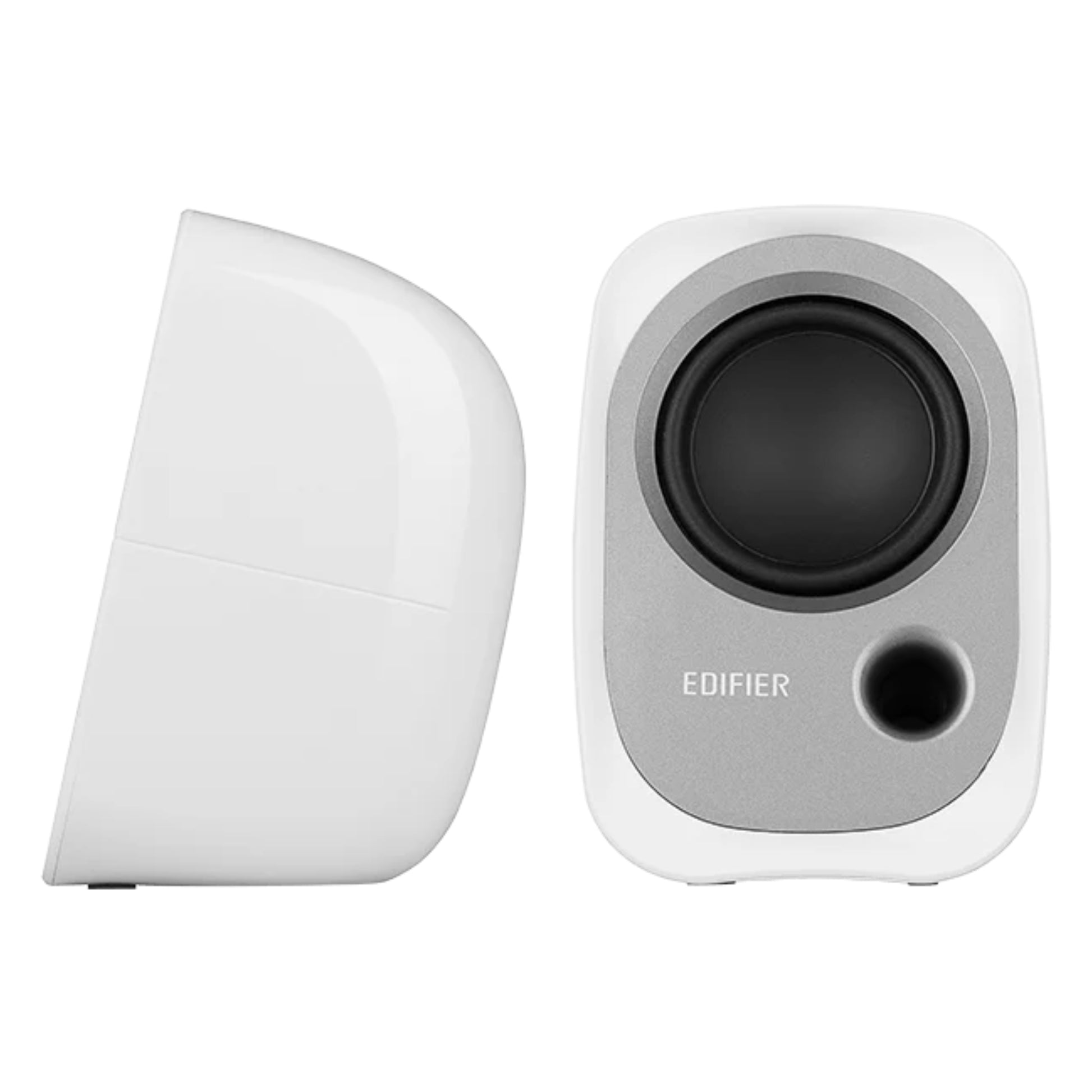 רמקולים למחשב USB  - Edifier R12U