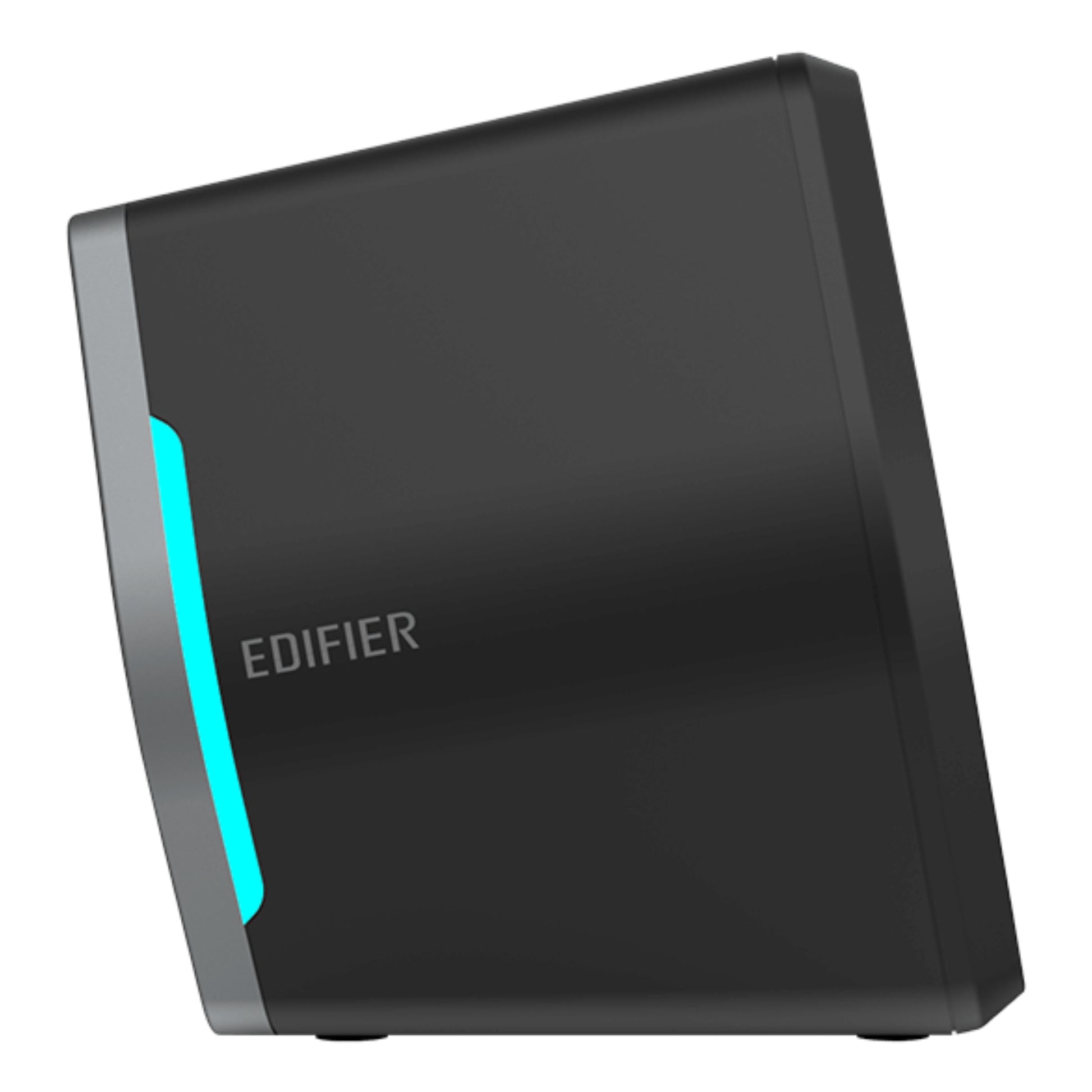 רמקולים גיימינג צבע שחור - Edifier G2000