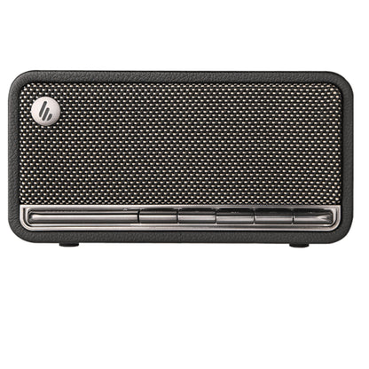רמקול BT רטרו - Edifier MP230
