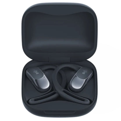 אוזניות  SHOKZ OPENFIT AIR OPEN-EAR