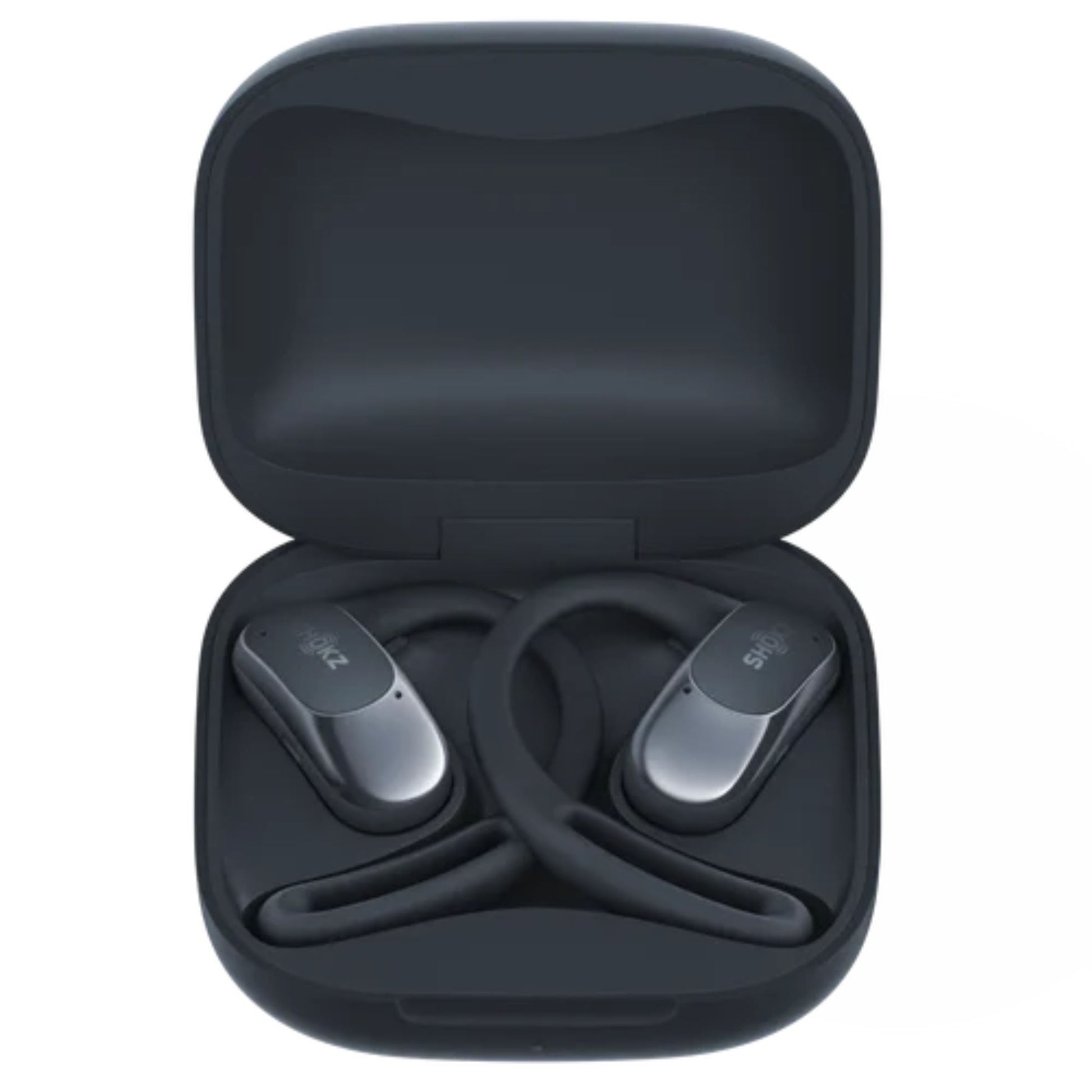 אוזניות  SHOKZ OPENFIT AIR OPEN-EAR