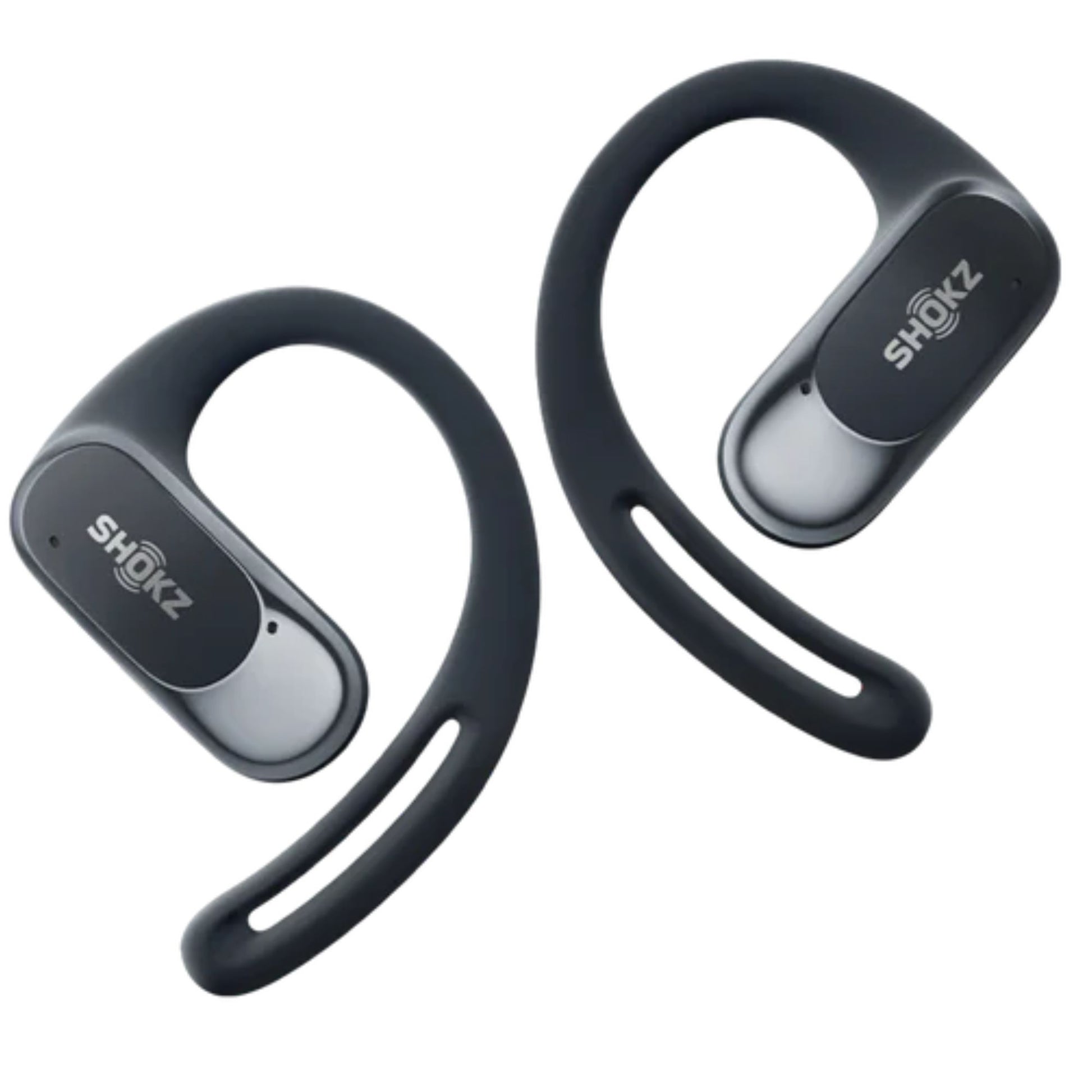 אוזניות  SHOKZ OPENFIT AIR OPEN-EAR