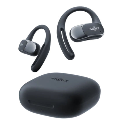 אוזניות  SHOKZ OPENFIT AIR OPEN-EAR
