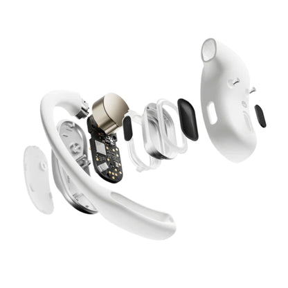 אוזניות  SHOKZ OPENFIT AIR OPEN-EAR