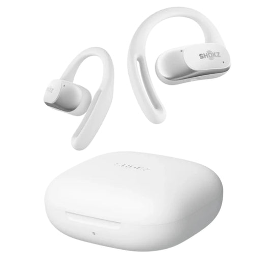 אוזניות  SHOKZ OPENFIT AIR OPEN-EAR