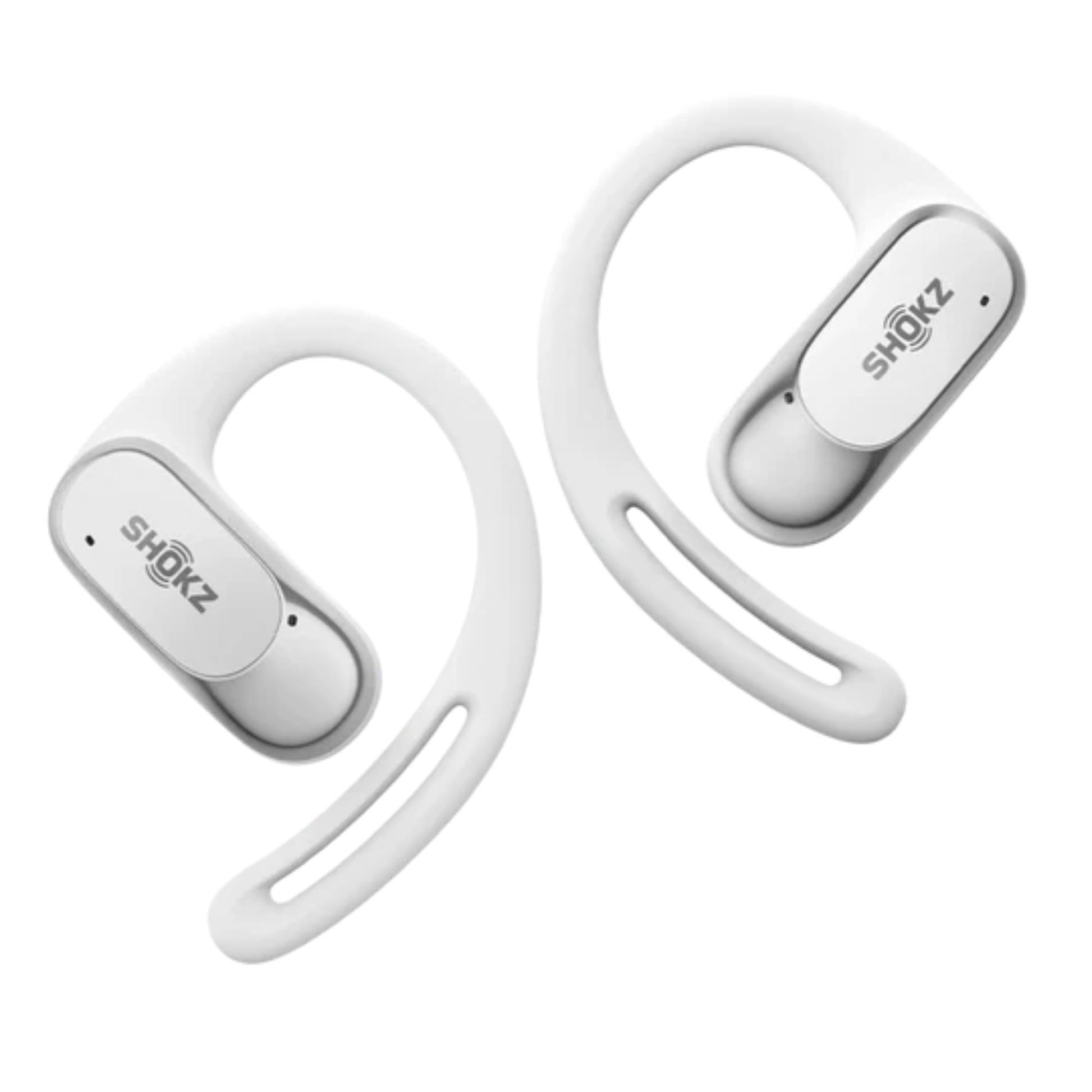 אוזניות  SHOKZ OPENFIT AIR OPEN-EAR