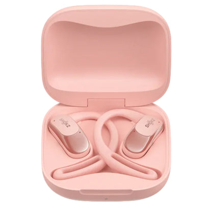 אוזניות  SHOKZ OPENFIT AIR OPEN-EAR
