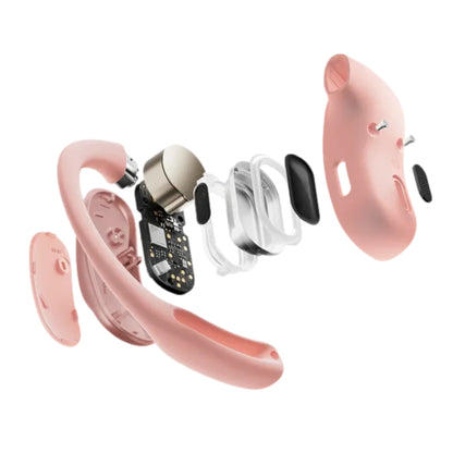 אוזניות  Shokz Openfit Air Open-ear