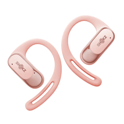 אוזניות  Shokz Openfit Air Open-ear