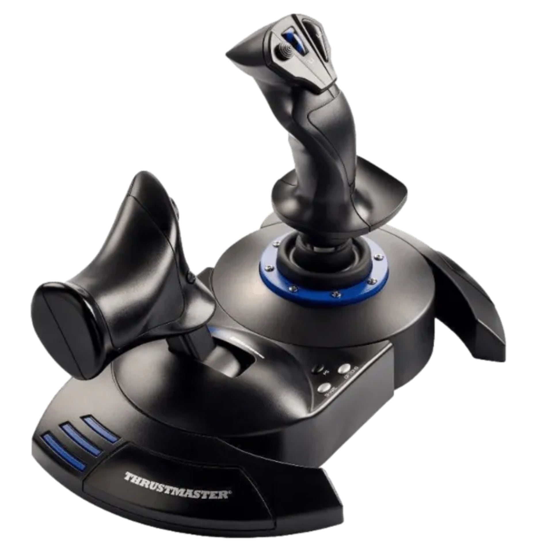 בקר טיסה Tm Flight Hotas 4 Ps-4/pc