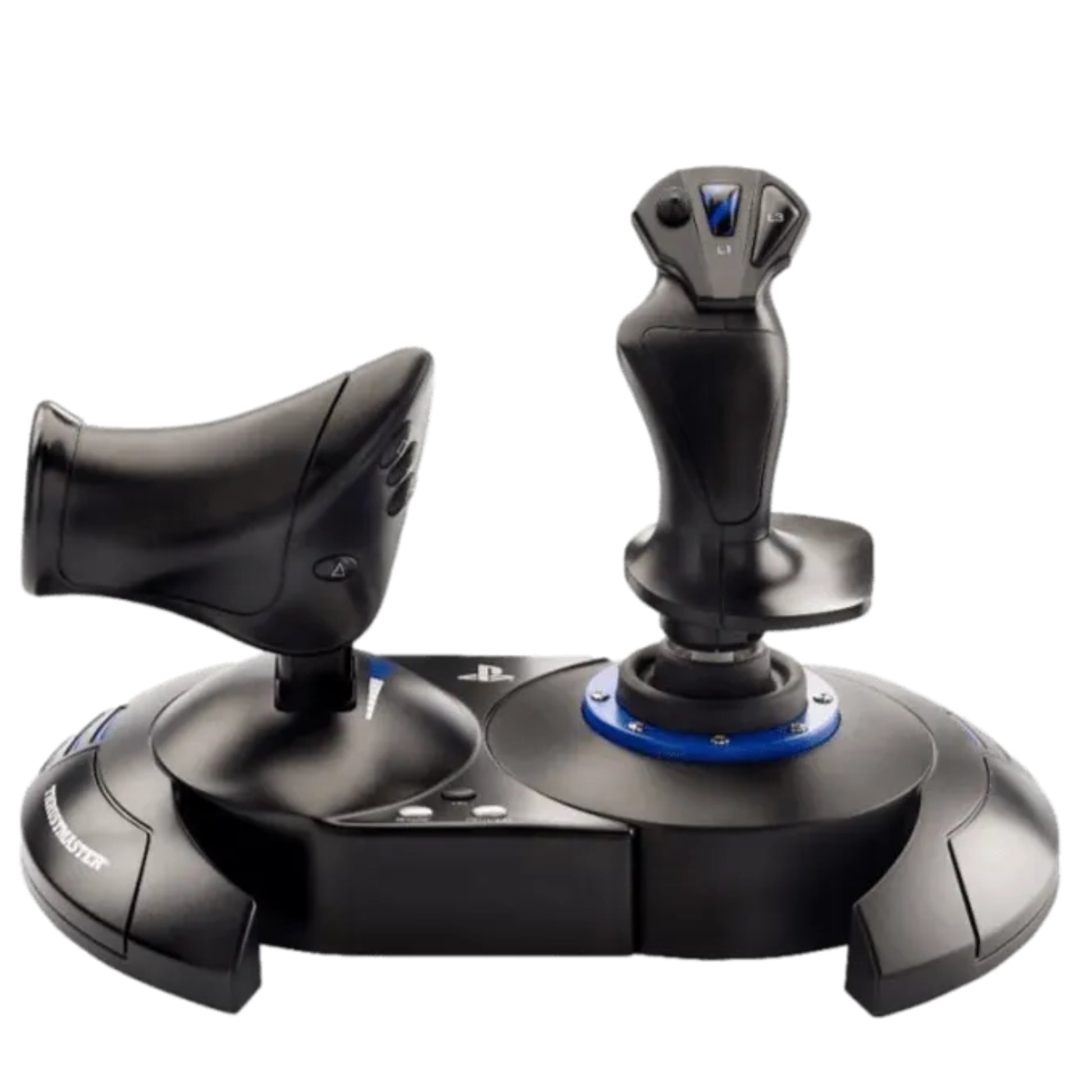 בקר טיסה Tm Flight Hotas 4 Ps-4/pc