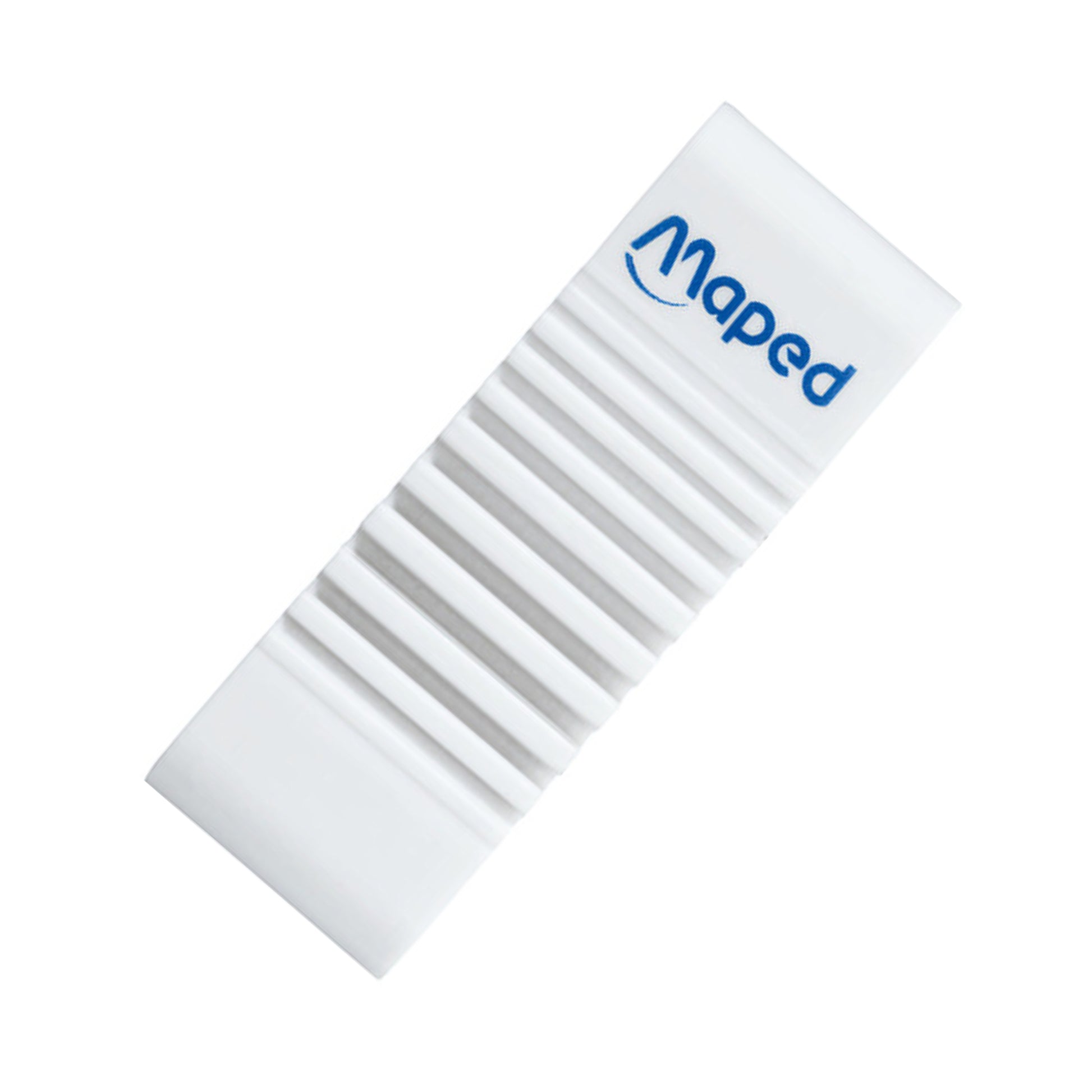 ערכת עידוד וריכוז - Maped - Kidy Learn Concentration