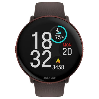 שעון חכם Polar Ignite 3 S-L