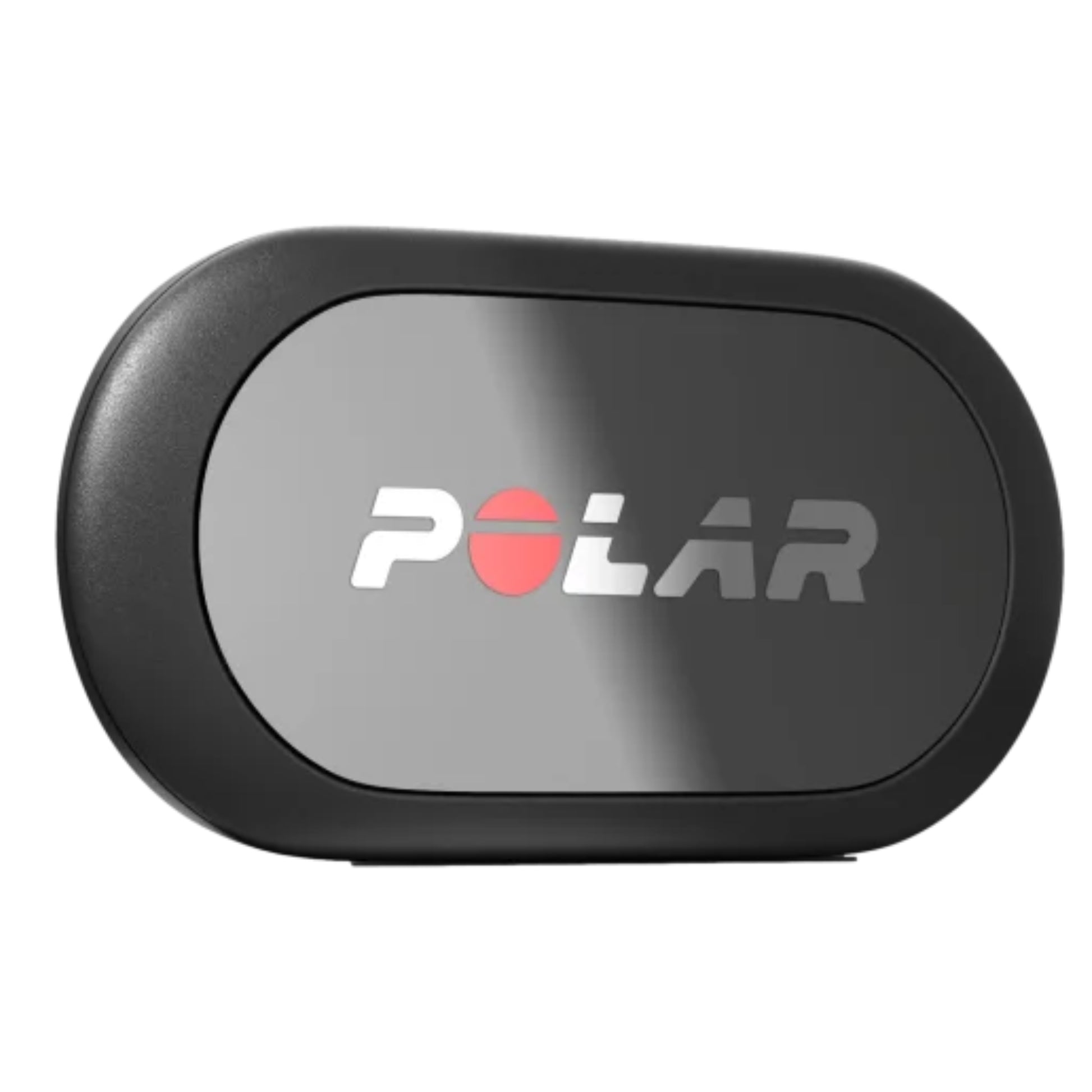 רצועת דופק Polar H9 Heart Rate Sensor M-XXL שחור
