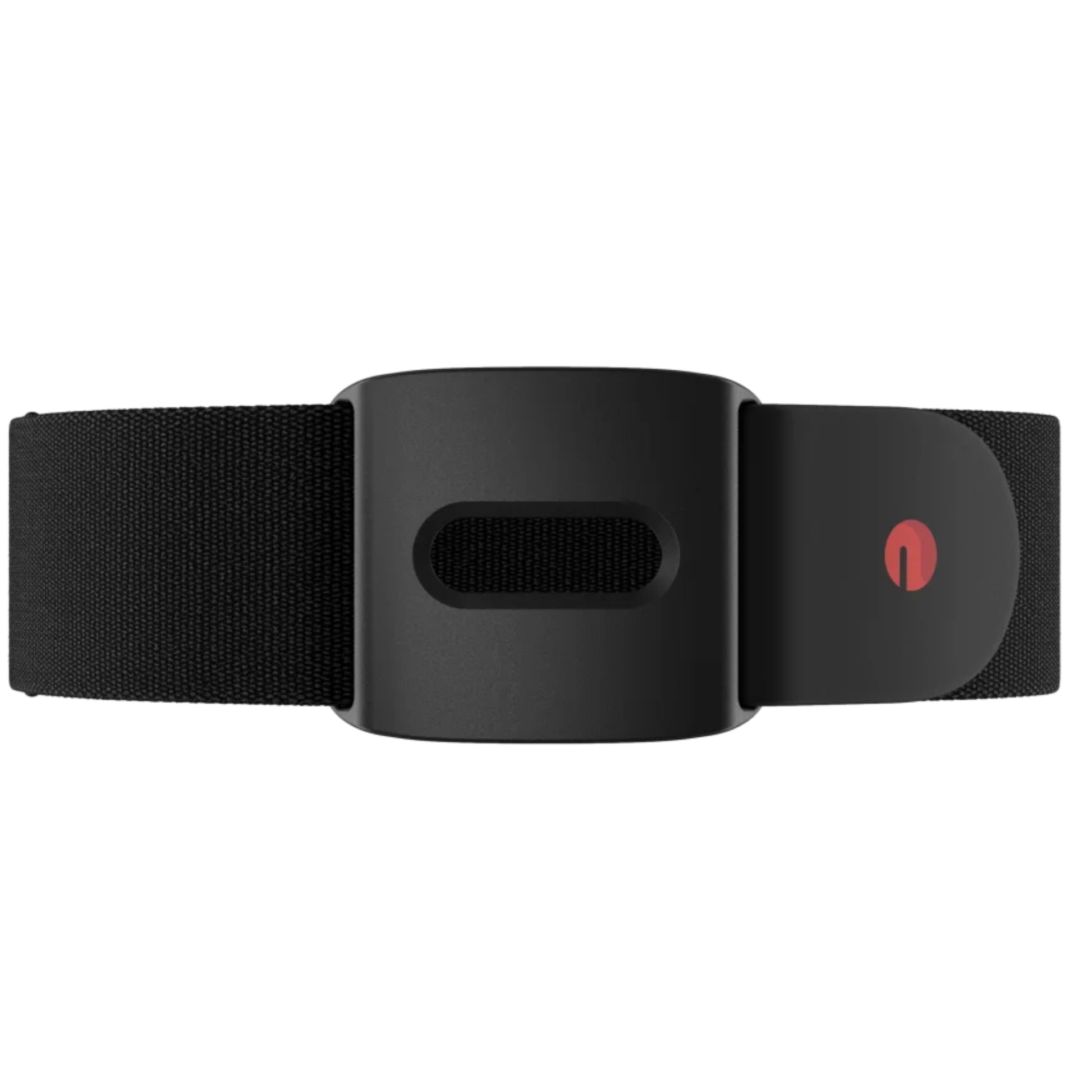 רצועת דופק Polar Verity sense  M-XXL שחור