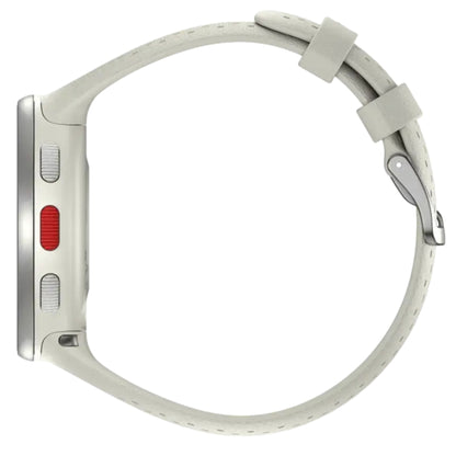 שעון חכם Polar Pacer Pro S-L כולל GPS