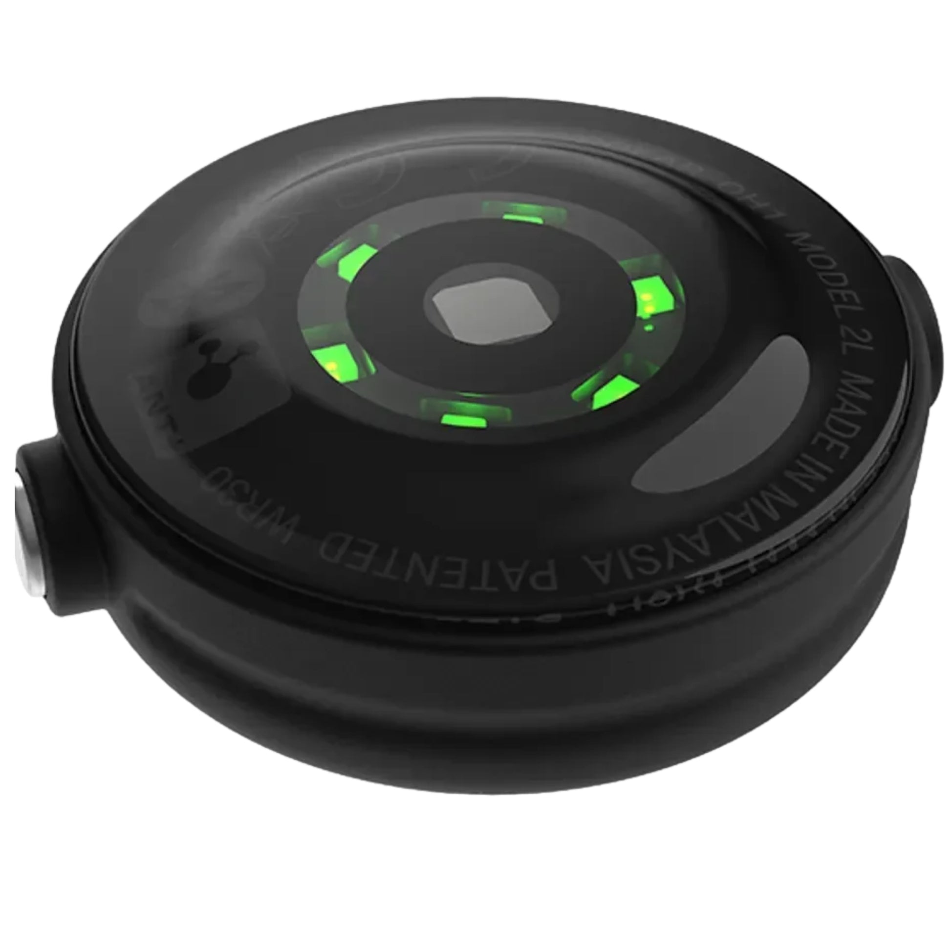 חיישן זרוע Polar OH1 N OHR Sensor שחור