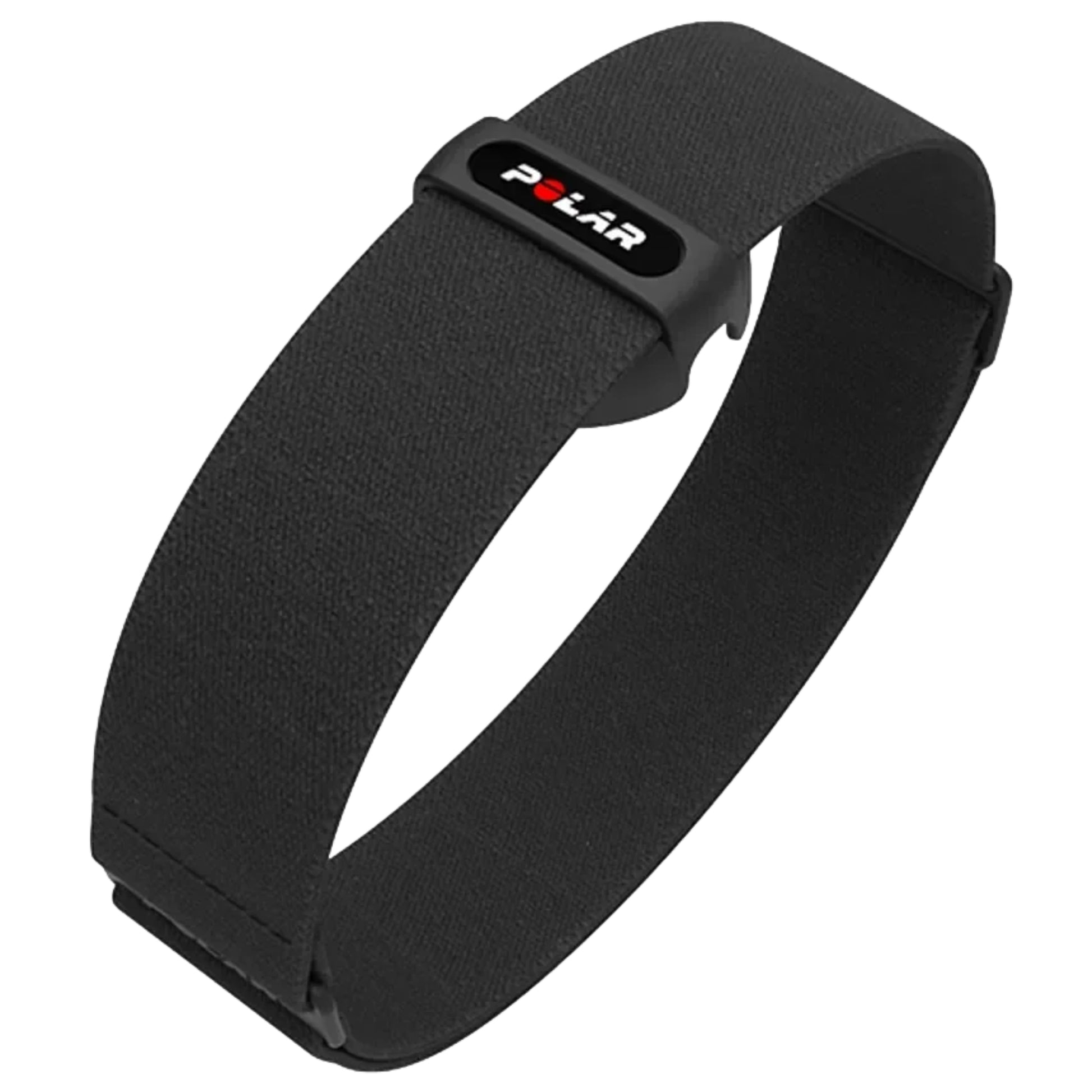 חיישן זרוע Polar OH1 N OHR Sensor שחור