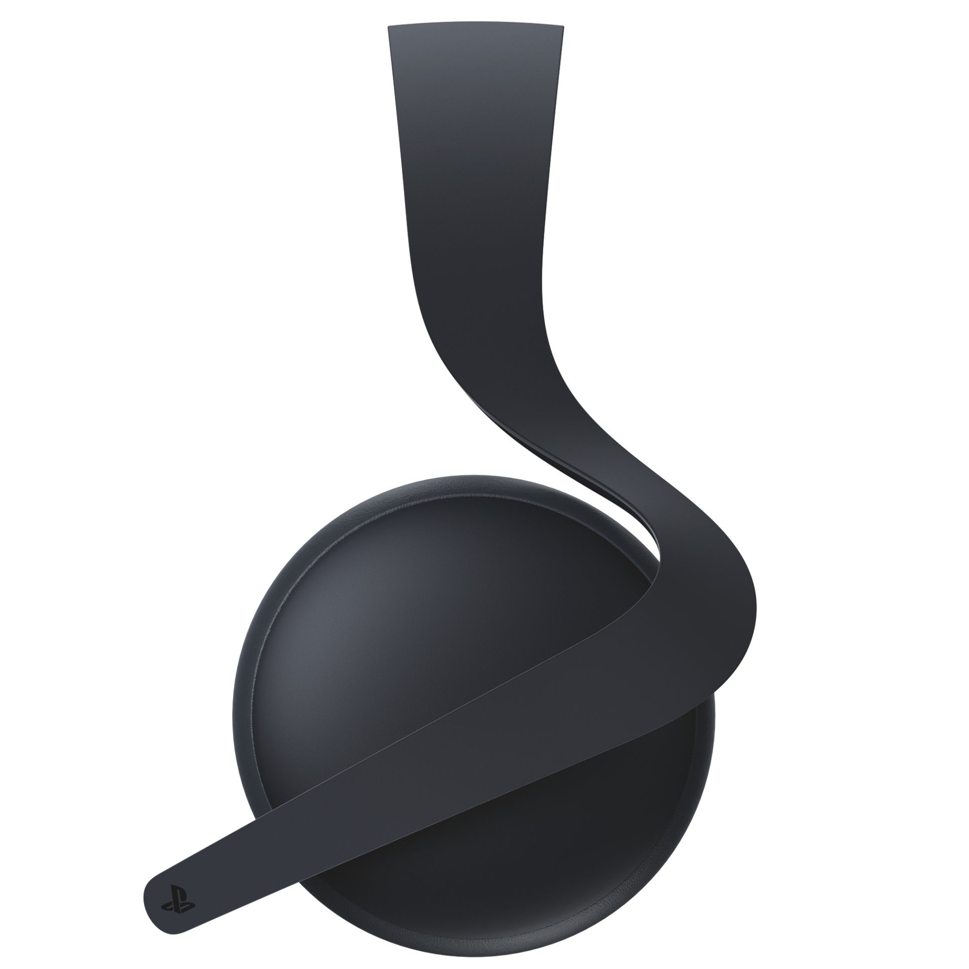 אוזניות גיימינג אלחוטיות PULSE Elite-Midnight Black