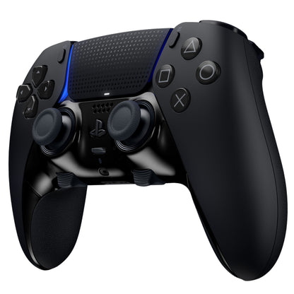 בקר Midnight Black DualSense Edge PS5